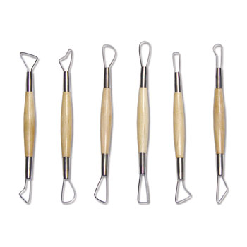 Royal & Langnickel 6' Ribbon Cutter Tools - 6pc