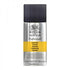 Winsor & Newton Professional Fixative Spray - 150ml