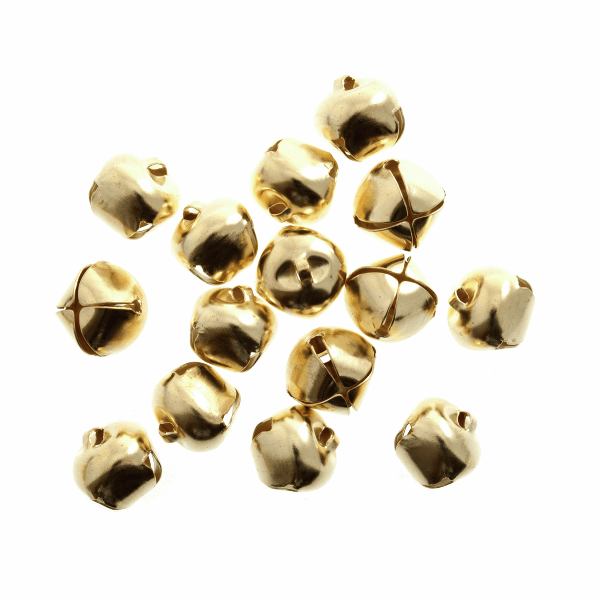 Jingle Bells - 10mm