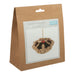 Trimits Mini Needle Felting Kit: Mince Pie | Buy Online from The Home Crafters