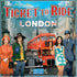 Ticket to Ride - London | Buy Online from The Home Crafters