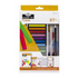 Royal Langnickel Learn To: Soft Pastel: 27pc Art Set