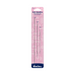 Hemline Hand Sewing Needles: Doll - 3pc