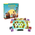 Catan Junior | Buy Online from The Home Crafters