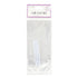 Dovecraft Clear Cello Bags - 10pk