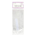 Dovecraft Clear Cello Bags - 10pk