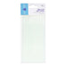 Dot & Dab Mini Glue Gun Sticks - 12pk