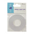 Dot & Dab Double Sided Tape