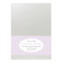 Dovecraft Cards & Envelopes - Pearlescent