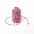 Bakers Twine: 20m x 2mm: Red/White/Blue | Buy Online from The Home Crafters