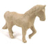 Decopatch Mini Animal - Horse | Buy Online from The Home Crafters