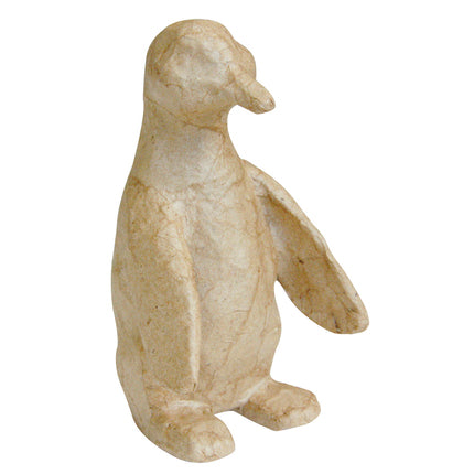 Decopatch Mini Animal - Penguin
