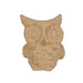 Decopatch Mini Animal - Owl | Buy Online from The Home Crafters