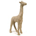 Decopatch Mini Animal - Giraffe | Buy Online from The Home Crafters
