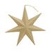 Decopatch Small Shape - 20cm Star to Hang | Buy Online from The Home Crafters