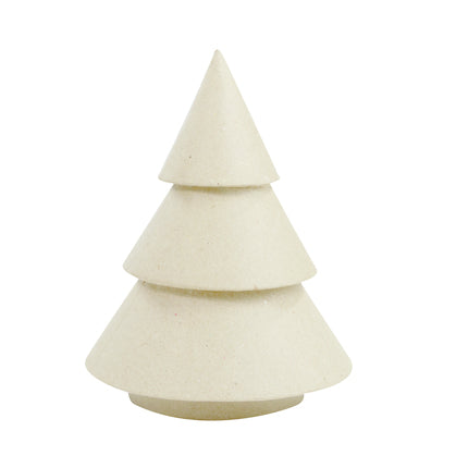 Decopatch Small Shape - Christmas Tree