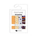 Decopatch Texture Limited Edition Papers Pack - 873 (Halloween) | Buy Online from The Home Crafters