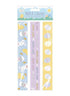 Easter - Paper Chains - 30pk