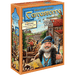 Carcassonne: Abbey & Mayor Expansion | Buy Online from The Home Crafters