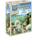 Carcassonne: Hills & Sheep Expansion | Buy Online from The Home Crafters