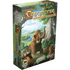 Carcassonne: Hunters & Gatherers (2020) | Buy Online from The Home Crafters
