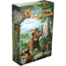Carcassonne: Hunters & Gatherers (2020) | Buy Online from The Home Crafters