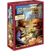 Carcassonne: Traders & Builders Expansion | Buy Online from The Home Crafters