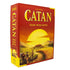 Catan (2015 Refresh) | Buy Online from The Home Crafters