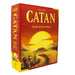 Catan (2015 Refresh) | Buy Online from The Home Crafters