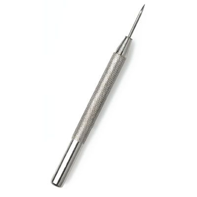 Dovecraft Paper Piercer