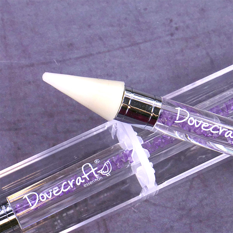 Dovecraft Gem Pick Up Tool