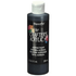 DecoArt Crafter's Acrylic Paint - 8oz | Buy Online from The Home Crafters