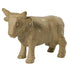 Decopatch Mini Animal - Cow | Buy Online from The Home Crafters