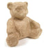 Decopatch Mini Shape - Teddy | Buy Online from The Home Crafters
