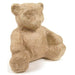 Decopatch Mini Shape - Teddy | Buy Online from The Home Crafters