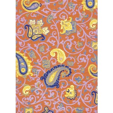 Decopatch Paper Sheet: 357 | Buy Online from The Home Crafters