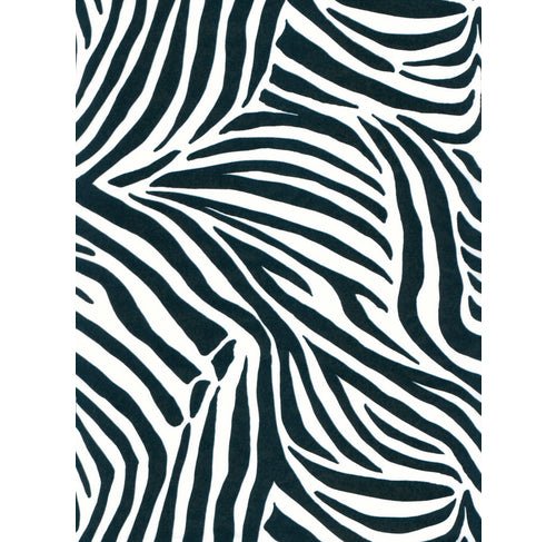 Decopatch Paper Sheet: 429 | Buy Online from The Home Crafters