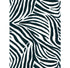 Decopatch Paper Sheet: 429 | Buy Online from The Home Crafters