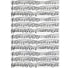 Decopatch Paper Sheet: 468 | Buy Online from The Home Crafters