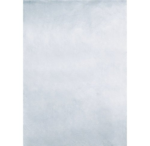 Decopatch Paper Sheet: 503 (metallic silver) | Buy Online from The Home Crafters