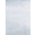 Decopatch Paper Sheet: 503 (metallic silver) | Buy Online from The Home Crafters