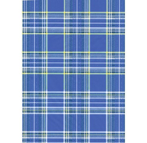 Decopatch Paper Sheet: 602 | Buy Online from The Home Crafters