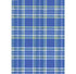 Decopatch Paper Sheet: 602 | Buy Online from The Home Crafters