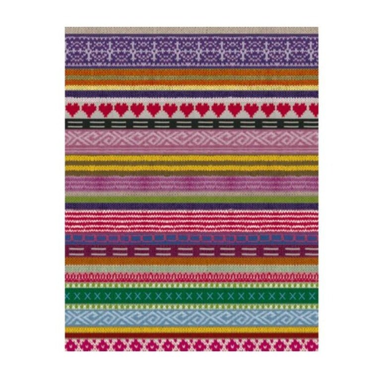 Decopatch Paper Sheet: 612 | Buy Online from The Home Crafters