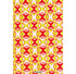 Decopatch Paper Sheet: 635 | Buy Online from The Home Crafters