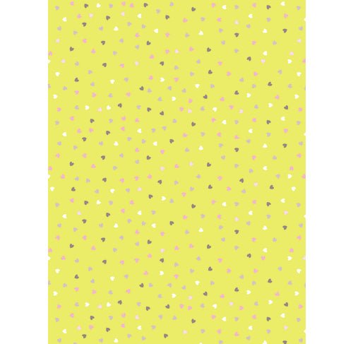 Decopatch Paper Sheet: 687 | Buy Online from The Home Crafters