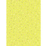 Decopatch Paper Sheet: 687 | Buy Online from The Home Crafters