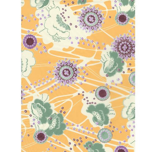 Decopatch Paper Sheet: 708 | Buy Online from The Home Crafters