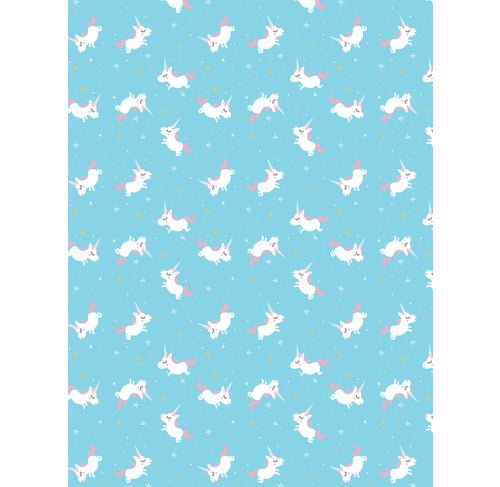 Decopatch Paper Sheet: 727 | Buy Online from The Home Crafters