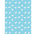 Decopatch Paper Sheet: 727 | Buy Online from The Home Crafters